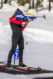 2026-BiCAN-WJY-Trials-Training-Day-44