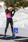 2026-BiCAN-WJY-Trials-Training-Day-45