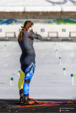 2026-BiCAN-WJY-Trials-Training-Day-49