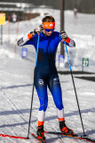 2026-BiCAN-WJY-Trials-Training-Day-50