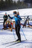 2026-BiCAN-WJY-Trials-Training-Day-51