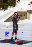 2026-BiCAN-WJY-Trials-Training-Day-53