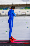 2026-BiCAN-WJY-Trials-Training-Day-54