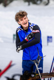 2026-BiCAN-WJY-Trials-Training-Day-6