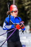 2026-BiCAN-WJY-Trials-Training-Day-62