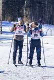 2026-Brunos-Cup-1 2026-Brunos-Cup-1