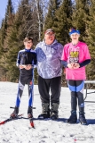 2026-Brunos-Cup-100 2026-Brunos-Cup-100