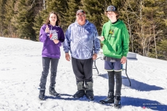 2026-Brunos-Cup-101 2026-Brunos-Cup-101