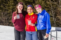 2026-Brunos-Cup-104 2026-Brunos-Cup-104