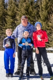 2026-Brunos-Cup-106 2026-Brunos-Cup-106