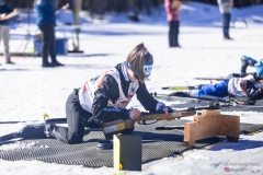 2026-Brunos-Cup-11 2026-Brunos-Cup-11