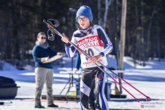2026-Brunos-Cup-13 2026-Brunos-Cup-13