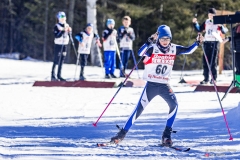2026-Brunos-Cup-2 2026-Brunos-Cup-2