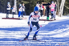 2026-Brunos-Cup-3 2026-Brunos-Cup-3