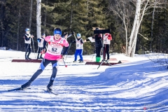 2026-Brunos-Cup-4
