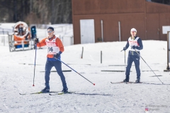 2026-Brunos-Cup-44 2026-Brunos-Cup-44