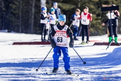 2026-Brunos-Cup-5 2026-Brunos-Cup-5