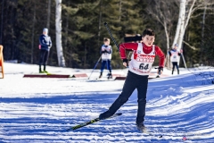 2026-Brunos-Cup-6