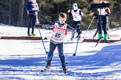 2026-Brunos-Cup-7 2026-Brunos-Cup-7