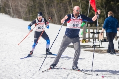 2026-Brunos-Cup-72 2026-Brunos-Cup-72
