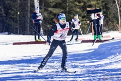 2026-Brunos-Cup-8 2026-Brunos-Cup-8
