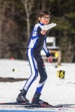 2026-Brunos-Cup-80 2026-Brunos-Cup-80