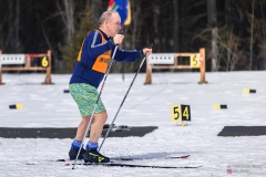 2026-Brunos-Cup-88 2026-Brunos-Cup-88