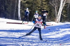 2026-Brunos-Cup-9 2026-Brunos-Cup-9