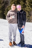 2026-Brunos-Cup-102