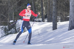 2026-Brunos-Cup-45
