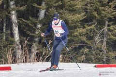 2026-Brunos-Cup-46