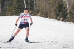 2026-Brunos-Cup-60
