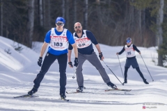 2026-Brunos-Cup-89