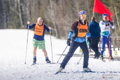 2026-Brunos-Cup-95