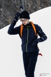 2026-OWG-Biathlon-Day1-1