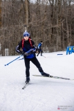2026-OWG-Biathlon-Day1-14