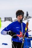 2026-OWG-Biathlon-Day1-2