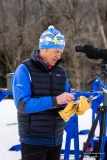 2026-OWG-Biathlon-Day1-10