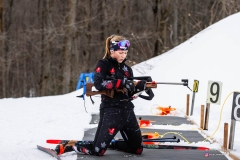 2026-OWG-Biathlon-Day1-11
