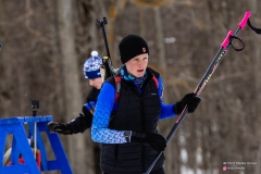 2026-OWG-Biathlon-Day1-15