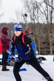 2026-OWG-Biathlon-Day1-16
