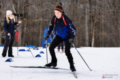 2026-OWG-Biathlon-Day1-17