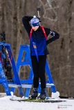 2026-OWG-Biathlon-Day1-18