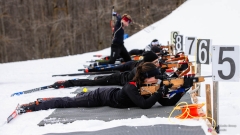 2026-OWG-Biathlon-Day1-19