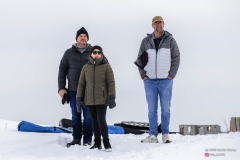 2026-OWG-Biathlon-Day1-3