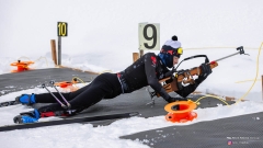 2026-OWG-Biathlon-Day1-4