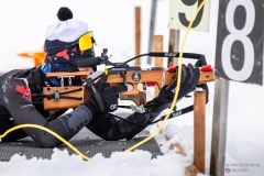 2026-OWG-Biathlon-Day1-5