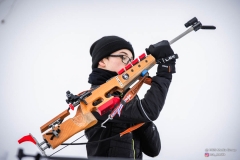 2026-OWG-Biathlon-Day1-6