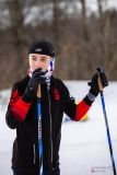 2026-OWG-Biathlon-Day1-7