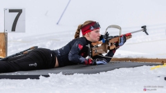 2026-OWG-Biathlon-Day1-8